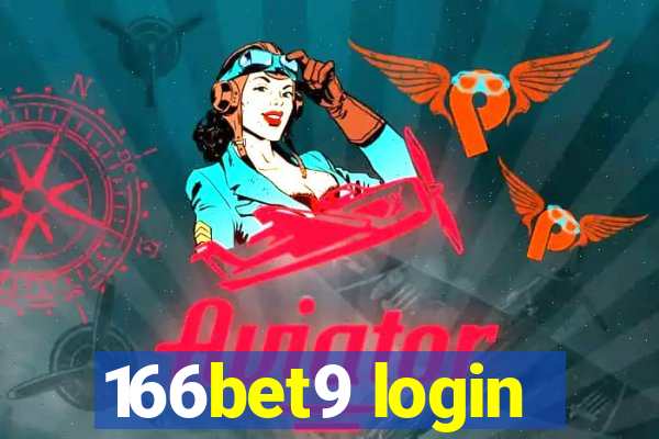 166bet9 login